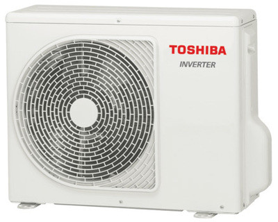 Кондиционер Toshiba Seiya RAS-13J2KVG-EE/RAS-13J2AVG-EE Кондиционер Toshiba Seiya RAS-13J2KVG-EE/RAS-13J2AVG-EE