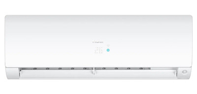 Кондиционер Haier Flexis AS70S2SF2FA-W/1U70S2SJ2FA Кондиционер Haier Flexis AS70S2SF2FA-W/1U70S2SJ2FA