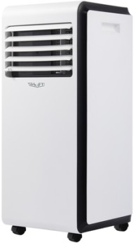 Мобильный кондиционер Shuft SFPAC-09 KF/N6 Мобильный кондиционер Shuft SFPAC-09 KF/N6