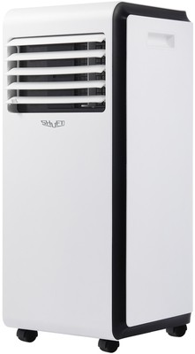 Мобильный кондиционер Shuft SFPAC-09 KF/N6