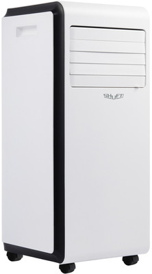 Мобильный кондиционер Shuft SFPAC-09 KF/N6