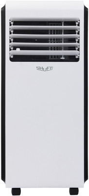 Мобильный кондиционер Shuft SFPAC-09 KF/N6