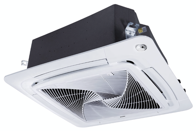 Кассетная VRF система Haier AB382MRERA Кассетная VRF система Haier AB382MRERA