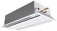 Кассетная VRF система Systemair SYSVRF2 CASSETTE 2W 28 Q Кассетная VRF система Systemair SYSVRF2 CASSETTE 2W 28 Q