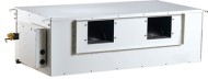 Канальная VRF система TCL TMV-V560F1/N1Y