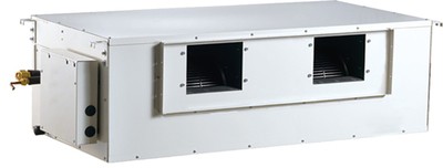 Канальная VRF система TCL TMV-V560F1/N1Y