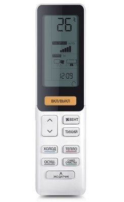 Настенный внутренний блок мульти сплит-системы Haier FLEXIS Super Match AS70S2SF2FA-B