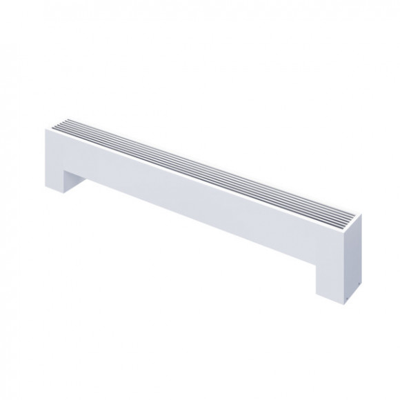 Конвектор напольный Royal Thermo STEP-180/180/1500-3-N-WT-LG-NA