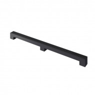 Конвектор напольный Royal Thermo STEP-80/130/2400-1-N-BL-LG-BL Конвектор напольный Royal Thermo STEP-80/130/2400-1-N-BL-LG-BL