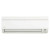 Кондиционер Daikin ATYN50L/ARYN50L Nord-40