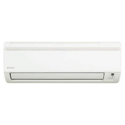 Кондиционер Daikin ATYN50L/ARYN50L Nord-40 Кондиционер Daikin ATYN50L/ARYN50L Nord-40