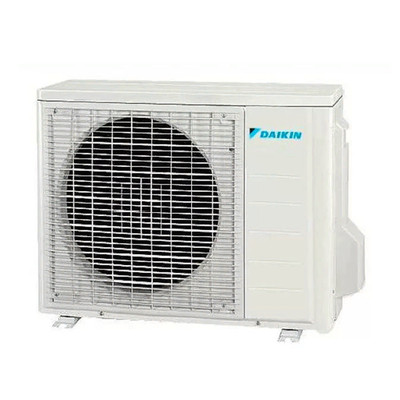 Кондиционер Daikin ATYN50L/ARYN50L Nord-40 Кондиционер Daikin ATYN50L/ARYN50L Nord-40