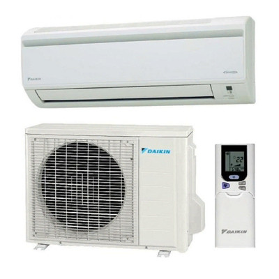 Кондиционер Daikin ATYN50L/ARYN50L Nord-40 Кондиционер Daikin ATYN50L/ARYN50L Nord-40