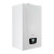 Котел газовый BAXI LUNA DUO-TEC E 28 конденс., настенный, 2 конт., закр.кам.сгор.