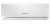 Настенная VRF система Hisense AVS-15HJFTDD