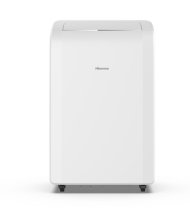 Мобильный кондиционер Hisense AP-09CW4GGQS00 Мобильный кондиционер Hisense AP-09CW4GGQS00