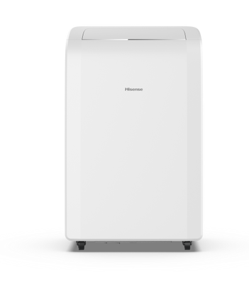 Мобильный кондиционер Hisense AP-09CW4GGQS00