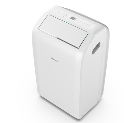 Мобильный кондиционер Hisense AP-09CW4GGQS00