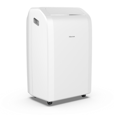 Мобильный кондиционер Hisense AP-09CW4GGQS00