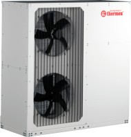 Чиллер с воздушным охлаждением Thermex Energy LOFT 12-26