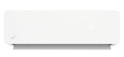 Кондиционер Just Blanche JAE-12HPSA/MB Кондиционер Just Blanche JAE-12HPSA/MB