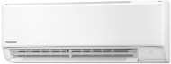 Кондиционер Panasonic Professional CS-Z25YKEA/CU-Z25YKEA Кондиционер Panasonic Professional CS-Z25YKEA/CU-Z25YKEA