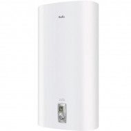 Водонагреватель Ballu BWH/S 30 Azurro Inverter Водонагреватель Ballu BWH/S 30 Azurro Inverter