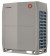 Наружный блок VRF системы Kentatsu KURA450HZAN3