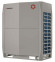 Наружный блок VRF системы Kentatsu KURA450HZAN3
