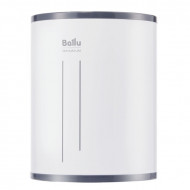 Водонагреватель Ballu BWH/S 10 Omnium Uni U Водонагреватель Ballu BWH/S 10 Omnium Uni U