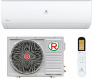 Сплит-система Royal Clima Gloria RC-GL22HN Сплит-система Royal Clima Gloria RC-GL22HN