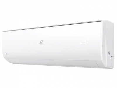 Сплит-система Royal Clima Gloria RC-GL22HN