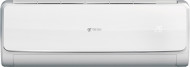 Настенный фанкойл до 3,5 кВт Royal Clima MACS-I-W31P2 Настенный фанкойл до 3,5 кВт Royal Clima MACS-I-W31P2