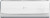 Настенный фанкойл до 3,5 кВт Royal Clima MACS-I-W31P2