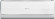 Настенный фанкойл до 3,5 кВт Royal Clima MACS-I-W31P2 Настенный фанкойл до 3,5 кВт Royal Clima MACS-I-W31P2