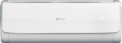Настенный фанкойл до 3,5 кВт Royal Clima MACS-I-W31P2 Настенный фанкойл до 3,5 кВт Royal Clima MACS-I-W31P2
