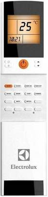 Кондиционер Electrolux Air Gate 2 EACS - 09HG-B2/N3