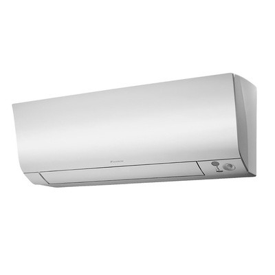 Настенный внутренний блок мульти сплит-системы Daikin ATXM35N Настенный внутренний блок мульти сплит-системы Daikin ATXM35N