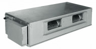 Канальная VRF система Energolux SMZH36V2AI Канальная VRF система Energolux SMZH36V2AI