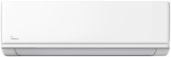 Кондиционер Midea Unlimited MSAG2-12N8C2U-I/MSAG2-12N8C2U-O Кондиционер Midea Unlimited MSAG2-12N8C2U-I/MSAG2-12N8C2U-O