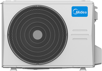 Кондиционер Midea Unlimited MSAG2-12N8C2U-I/MSAG2-12N8C2U-O