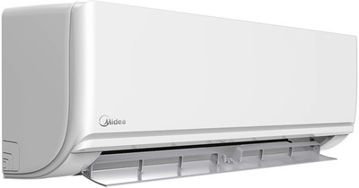 Кондиционер Midea Unlimited MSAG2-12N8C2U-I/MSAG2-12N8C2U-O