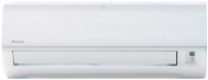 Кондиционер Daikin FTYN50L/RYN50L/-40