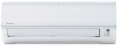 Кондиционер Daikin FTYN50L/RYN50L/-40 Кондиционер Daikin FTYN50L/RYN50L/-40