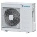 Кондиционер Daikin FTYN50L/RYN50L/-40 Кондиционер Daikin FTYN50L/RYN50L/-40