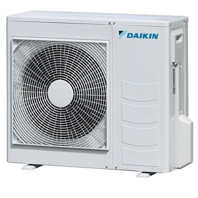 Кондиционер Daikin FTYN50L/RYN50L/-40 Кондиционер Daikin FTYN50L/RYN50L/-40