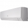Настенная VRF система Fujitsu ASYA009GCGH Настенная VRF система Fujitsu ASYA009GCGH