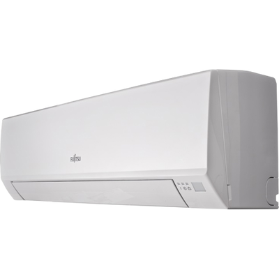 Настенная VRF система Fujitsu ASYA009GCGH Настенная VRF система Fujitsu ASYA009GCGH