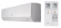 Настенная VRF система Fujitsu ASYA009GCGH Настенная VRF система Fujitsu ASYA009GCGH