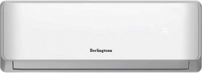 Кондиционер Berlingtoun Derby BR-07MBST1